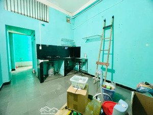 bán nhà thành thái 72m 2 tầng - 16.5 tỷ - hẻm xe tải kinh doanh sầm uất