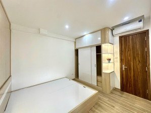 siêu phẩm hot - ct1a1 linh đàm 35m² 3.6 tỷ căn hiếm có sổ đỏ, full nội thất