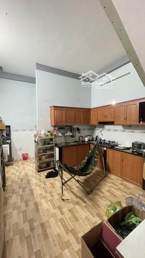 bán nhà shr đường cây cám,54m2 ,vĩnh lộc b, bình chánh,nhỉnh 3 tỷ