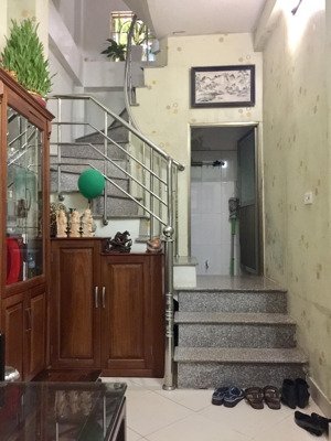 cho thuê nhà nguyên căn tại ngõ 1160 đường láng