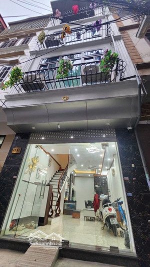 tt đống đa - nhà đẹp ở ngay - ô tô nhỏ đỗ cửa -