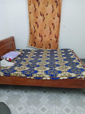 chính chủ cần tiền bán gấp siêu phẩm 3 tầng 120m2 - mặt đường 429 phúc sơn , đồng tâm ,mỹ đức