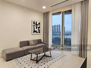 cần cho thuê gấp 2pn the zeit river giá chỉ 29 triệu bao phí