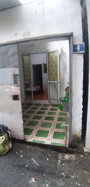 cho thuê nr 1pn, 4 triệu, 38m2 tại miêu nha, tây mỗ, nam từ liêm, hà nội, đẹp xuất sắc