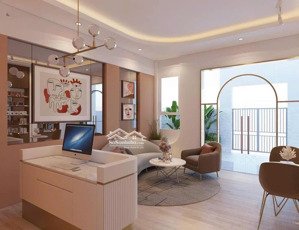 cho thuê nhà riêng tại đường 96, phước long a, thủ đức, hồ chí minh, 22 triệu, 110m2