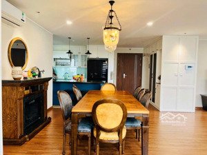 bán cc udic westlake, 14,6 tỷ, 168m2, 2pn đẹp mê ly tại võ chí công, tây hồ, hà nội