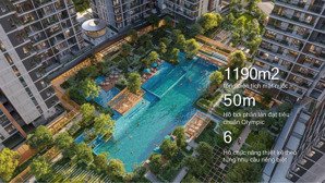 đợt mở bán cuối elysian thủ đức thanh toán 5%, chiết khấu 10%, cơ hội đầu tư cuối 2025