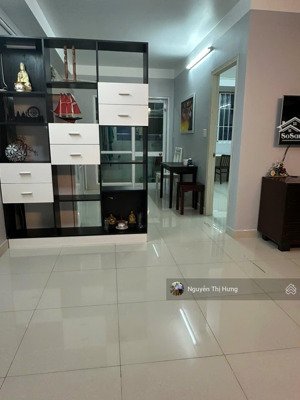 bán căn hộ belleza q7-80m2,2pn,2wc+full nt+ nhà mới đẹp+ sổ hồng-giá : 3.7 tỷ .