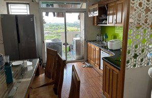 bán chung cư khu đô thị việt hưng p3 view công viên 21ha hồ quận ủy