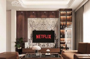 nhà mới - full nội thất + thiết bị sang, hiện đại lắp sẵn- ô tô vào tận cửa- thang máy