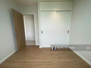 tấn trường: cho thuê 2pn thủ thiêm zeit river _ 40 triệu