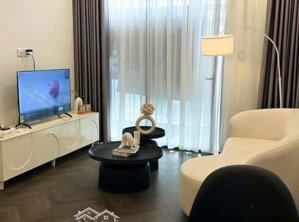 bán căn hộ 1 ngủ green pearl bắc ninh giá đầu tư