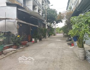 bán đất chính chủ hẻm 1419 lê văn lương, phước kiển, nhà bè.