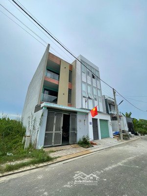 bán nhà riêng 5,2 tỷ tại võ văn hát, 87,9m2, 4pn, 4wc, q9, hcm