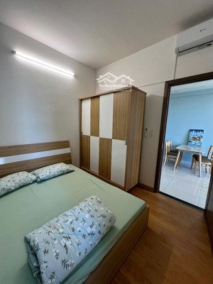 cần bán chung cư osimi phú mỹ -43m2