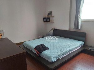 bán cc belleza apartment, 2pn-2wc-88m2