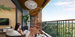 căn hộ xanh elysian thủ đức chỉ 5% ký hđ, thanh toán nhẹ, block đẹp nhất mở bán!