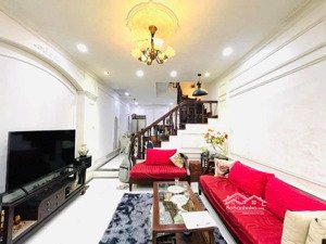 siêu hot! bán nhà thái hà- yên lãng- đống đa, diện tích 33m x 4 tầng, ô tô đỗ cửa, giá 15 tỷ