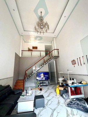 siêu hiếm liễu dai, ngõ 3 gác tránh, vải bước chân ra phố,nhà thông thoáng, chắc chắn, 32m5 tầng.