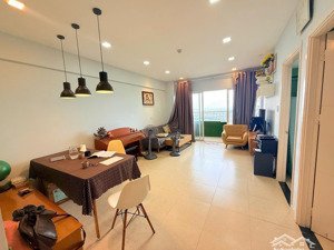 căn hộ linh tây tower - 89m2 -3.7 tỷ - ngay phạm văn đồng - thủ đức