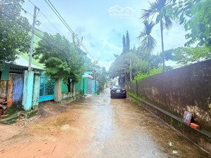 bán lô đất kiệt ô tô đường hồ nghinh vị trí trung tâm, sát trục chính biển sơn trà