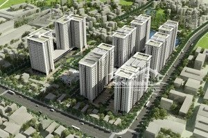 bán căn hộ chung cư the vesta hà đông, 2 ngủ đầy đủ nội thất.