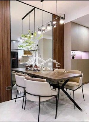 bán căn hộ botanic towr 2pn-2wc-86m2