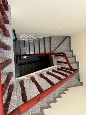 15 triệu cần cho thuê nhà hẻm xe hơi đường số 35, phường hiệp bình chánh, thủ đức nhà 1 trệt, 2