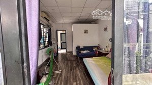 bán chdv 5,3x17,5m - 4 tầng - thu nhập 288tr/năm - tân thuận - q7 - giá 6,85tỷ