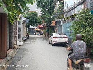 bán nhà hẻm 8m-50m ra mt đường-khu bàu cát-đồng đen-60m2-3tầng-(4x15m)-nhỉnh 9tỷ.