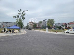 bán đất nền dự án bv bavella gr dự án bv bavella green park, 7,7 tỷ, 94,5m2, giá siêu hời chính chủ