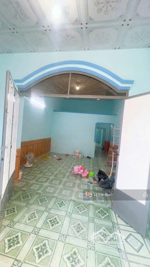 bán rẻ nhà dĩ an gần nguyễn an ninh