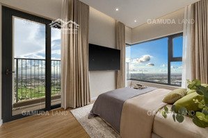 căn hộ elysian thủ đức - chỉ 5% ký hđ,đầu tư cho thuê, vị trí đắc địa gần khu công nghệ cao