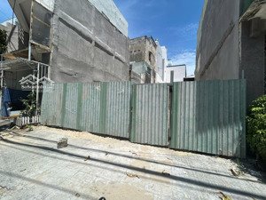 hàng hiếm lô đẹp phố hàn bạch đằng ngang 7m- hơn 200m2 phù hợp làm nhà hàng, mặt bằng kinh doanh