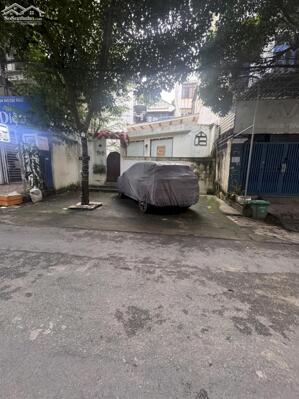 GIẢM MẠNH 2.4 TỶ – ĐƯỜNG D2 10M CÓ VỈA HÈ - DT 144M² (8x18) A4 - CHỈ 27.6 TỶ