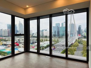 độc quyền cho thuê căn 4pn đầu hồi tại galleria giá tốt nhất hiện tại $4.500