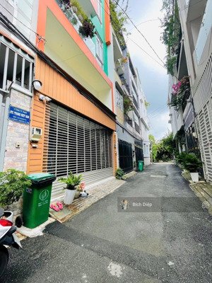 hàng vip 2mt hxh trước sau tml