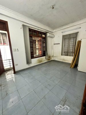 bán nhà minh khai .hai bà trưng