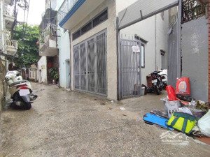 nhà siêu đẹp văn hội, đức thắng, 47,1m2, 5 tầng ô tô qua nhà, sát trưởng đại học tài chính..