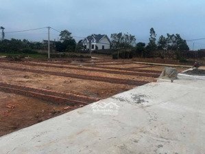 bán đất 100m2 tại phúc xuân , sóc sơn, hà nội, 1 tỷ