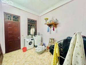 Bán nhà Yên Hòa 40m2 nhà đẹp ngõ thông thoáng khu dân trí cao 9.6 tỷ