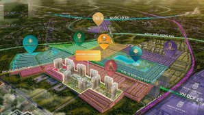 booking ngay masteri ocp3, gía ưu đãi đợt 1, ck lên đến 15%, htls 0% , chỉ 50tr/booking