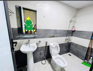 siêu phẩm xuân phương, mới koong, 5 tầng, ngõ nông