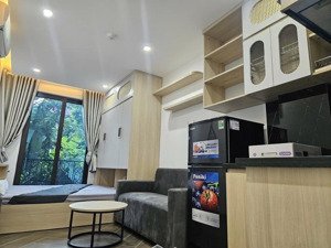 ccmn cạnh đh đại nam-23p-dt 1.2tỷ/năm-cam kết thầu lại giá cao