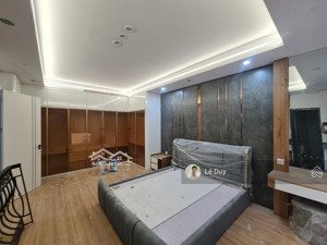 chỉ 10,2tỷ có nhà 6 tầng thang máy phố nguyễn lương bằng. q.đống đa. 2 thoáng, 30m ra phố. an sinh.