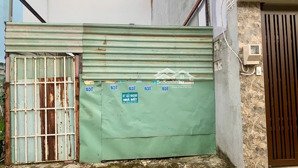 bán đất 1/ võ văn hát, ngay đh tài chính, cấp 3 long trường, 64 m2, giá 4,4 tỉ