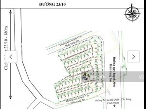 lô đất gần đường d30 - vĩnh hiệp
đường thông oto
khu dân cư hiện hữu
di chuyển thuận tiện