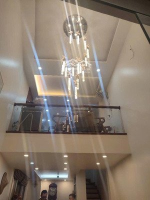 bán nhà mỹ đình 38m2 nhà lô góc thoáng vf3 lủi cửa kinh doanh tốt 9 tỷ