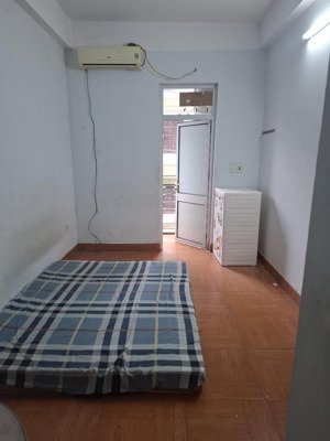 cho thuê phòng cạnh trường đh tài nguyên môi trường