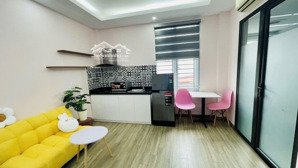 bán nhà 105m2 x9 tầng, phố nguyễn khang lô góc, giá 39 tỷ.